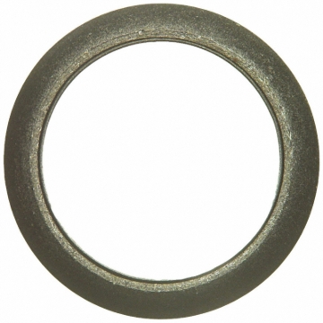 Picture of Fel-Pro 14-21 Chevrolet Silverado 1500/17-22 Cadillac Escalade Exhaust Pipe Flange Gasket