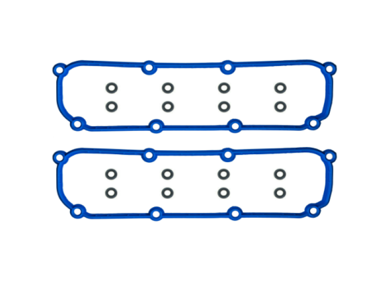 Picture of Fel-Pro 07-11 Jeep Wrangler/04-10 Chrysler Town & Country Engine Valve Cover Gasket Set