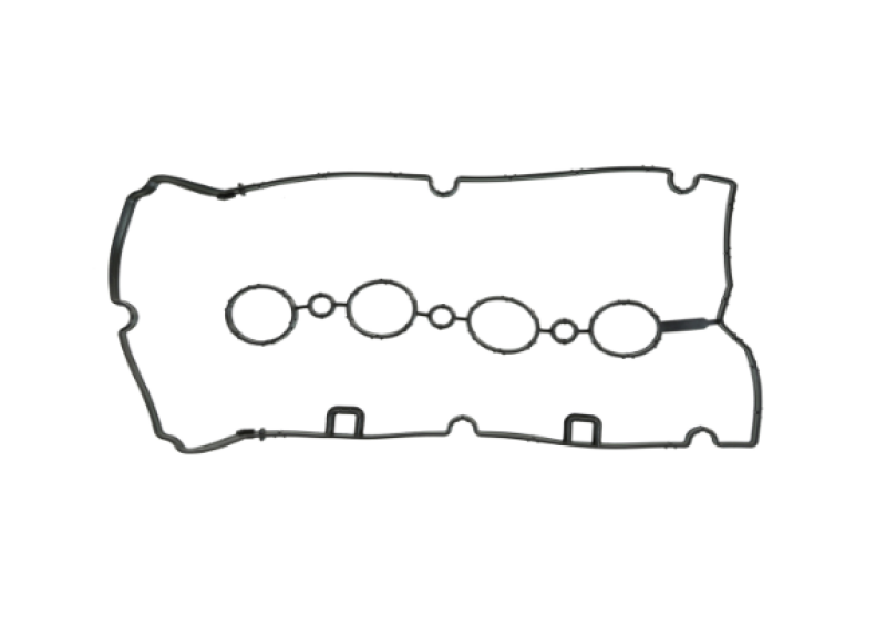 Picture of Fel-Pro 11-15 Chevrolet Cruze/09-10 Pontiac G3 Engine Valve Cover Gasket Set