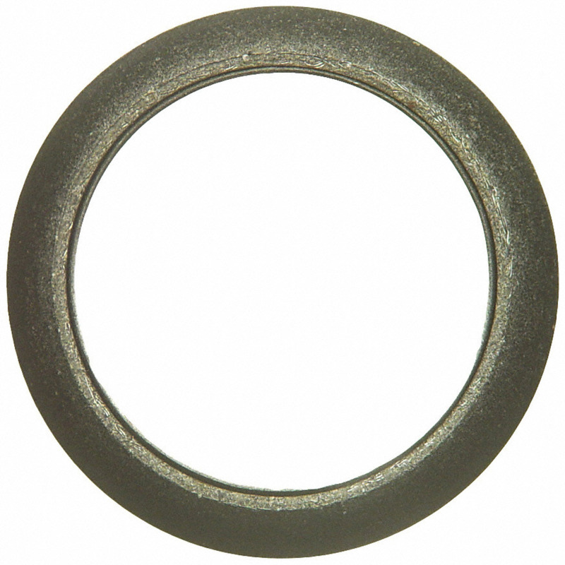 Picture of Fel-Pro 14-21 Chevrolet Silverado 1500/17-22 Cadillac Escalade Exhaust Pipe Flange Gasket
