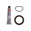 Picture of Fel-Pro 04-14 Acura TSX/18-20 Honda Accord/16-20 Civic Engine Crankshaft Seal Kit