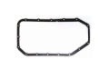 Picture of Fel-Pro 04-14 Acura TSX/02-06 Honda CR-V/02-11 Civic Engine Oil Pan Gasket Set