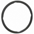 Picture of Fel-Pro 15-21 Subaru WRX/13-21 WRX STI/17-20 Toyota 86 Multi-Purpose O-Ring