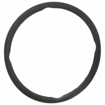 Picture of Fel-Pro 15-21 Subaru WRX/13-21 WRX STI/17-20 Toyota 86 Multi-Purpose O-Ring