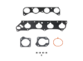 Picture of Fel-Pro FEL Intake Manifold Gaskets Intake Gaskets - MS96473