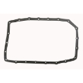 Picture of Fel-Pro 09-20 Ford F-150/17-22 F-250 Super Duty/11-17 Mustang Transmission Oil Pan Gasket - 21 Bolt