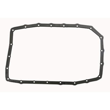 Picture of Fel-Pro 09-20 Ford F-150/17-22 F-250 Super Duty/11-17 Mustang Transmission Oil Pan Gasket - 21 Bolt