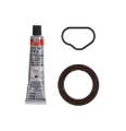 Picture of Fel-Pro 04-14 Acura TSX/18-20 Honda Accord/16-20 Civic Engine Crankshaft Seal Kit