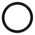 Picture of Fel-Pro 15-21 Subaru WRX/13-21 WRX STI/13-20 BRZ/17-20 Toyota 86 Multi-Purpose O-Ring