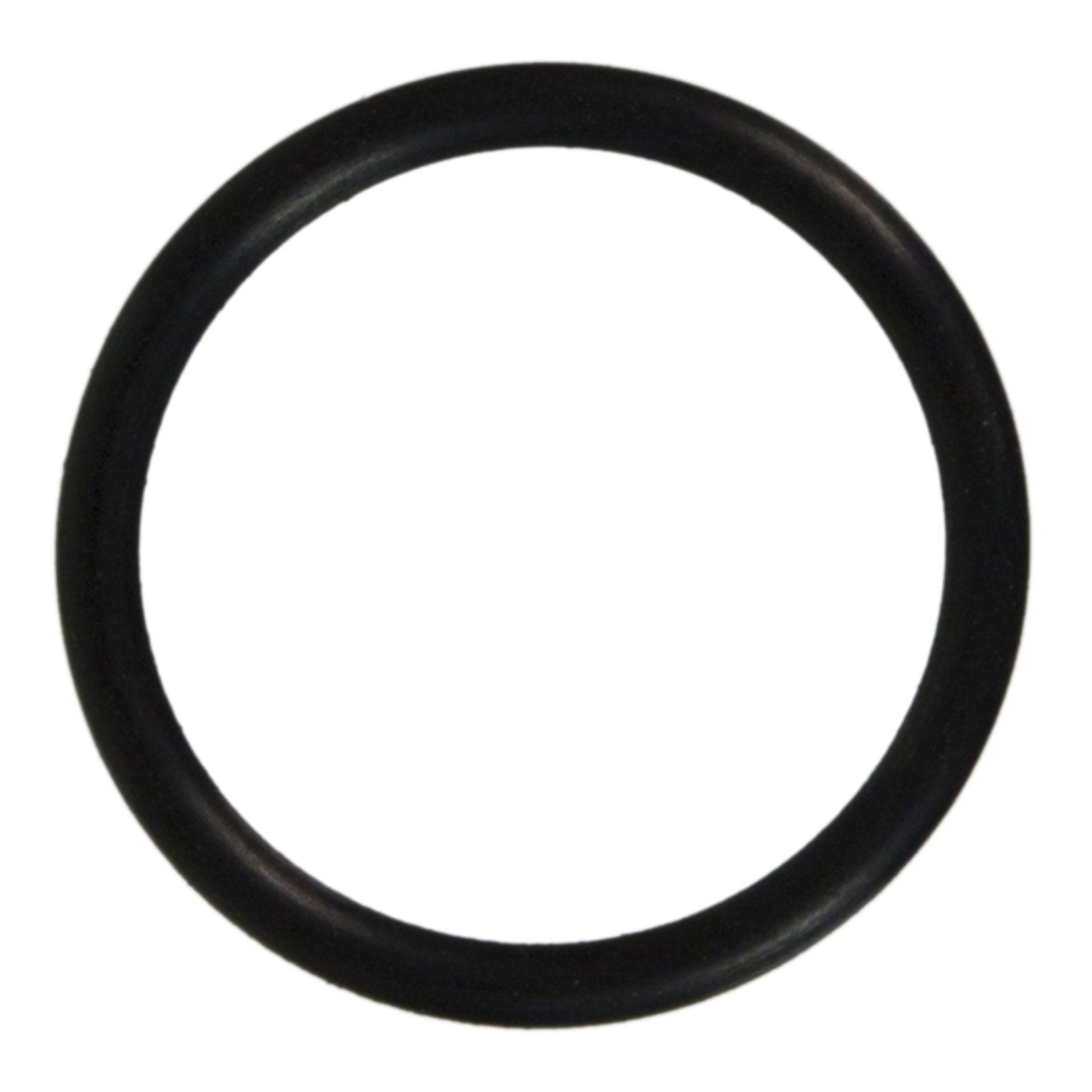Picture of Fel-Pro 15-21 Subaru WRX/13-21 WRX STI/13-20 BRZ/17-20 Toyota 86 Multi-Purpose O-Ring