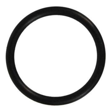 Picture of Fel-Pro 15-21 Subaru WRX/13-21 WRX STI/13-20 BRZ/17-20 Toyota 86 Multi-Purpose O-Ring