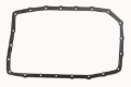 Picture of Fel-Pro 09-20 Ford F-150/17-22 F-250 Super Duty/11-17 Mustang Transmission Oil Pan Gasket - 21 Bolt