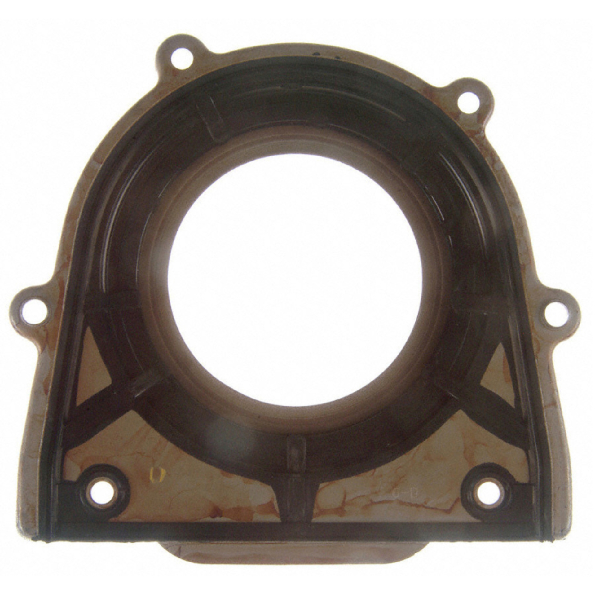 Picture of Fel-Pro 06-15 Mazda MX-5 Miata/07-12 CX-7/10-13 3/12-17 5/03-08 6 Engine Crankshaft Seal Kit