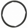 Picture of Fel-Pro 15-21 Subaru WRX/13-21 WRX STI/17-20 Toyota 86 Multi-Purpose O-Ring