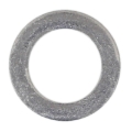 Picture of Fel-Pro 04-09 Honda S2000/92-96 Prelude/93-95 Civic Del Sol Engine Oil Drain Plug Gasket