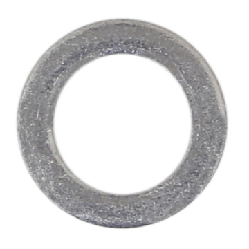 Picture of Fel-Pro 04-09 Honda S2000/92-96 Prelude/93-95 Civic Del Sol Engine Oil Drain Plug Gasket