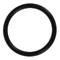 Picture of Fel-Pro 15-21 Subaru WRX/13-21 WRX STI/13-20 BRZ/17-20 Toyota 86 Multi-Purpose O-Ring