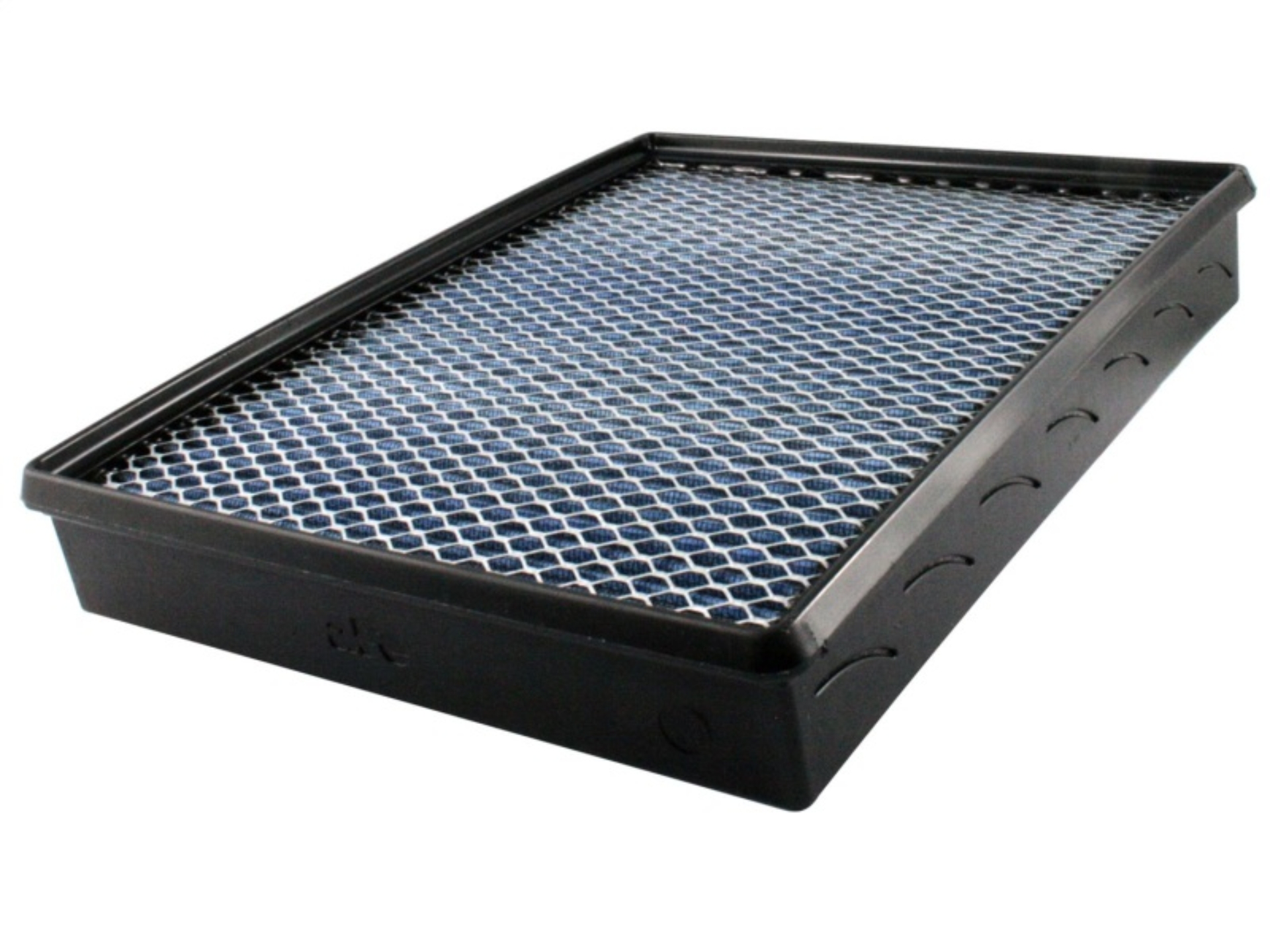 Picture of aFe MagnumFLOW Air Filters OER P5R A/F P5R GM Trucks 01-05 V8-6.6L (td)
