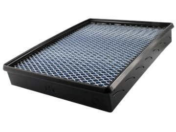 Picture of aFe MagnumFLOW Air Filters OER P5R A/F P5R GM Trucks 01-05 V8-6.6L (td)