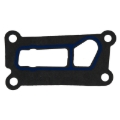 Picture of Fel-Pro 06-15 Mazda MX-5 Miata//04-13 3/2021 Ford Bronco Sport Engine Oil Filter Adapter Gasket
