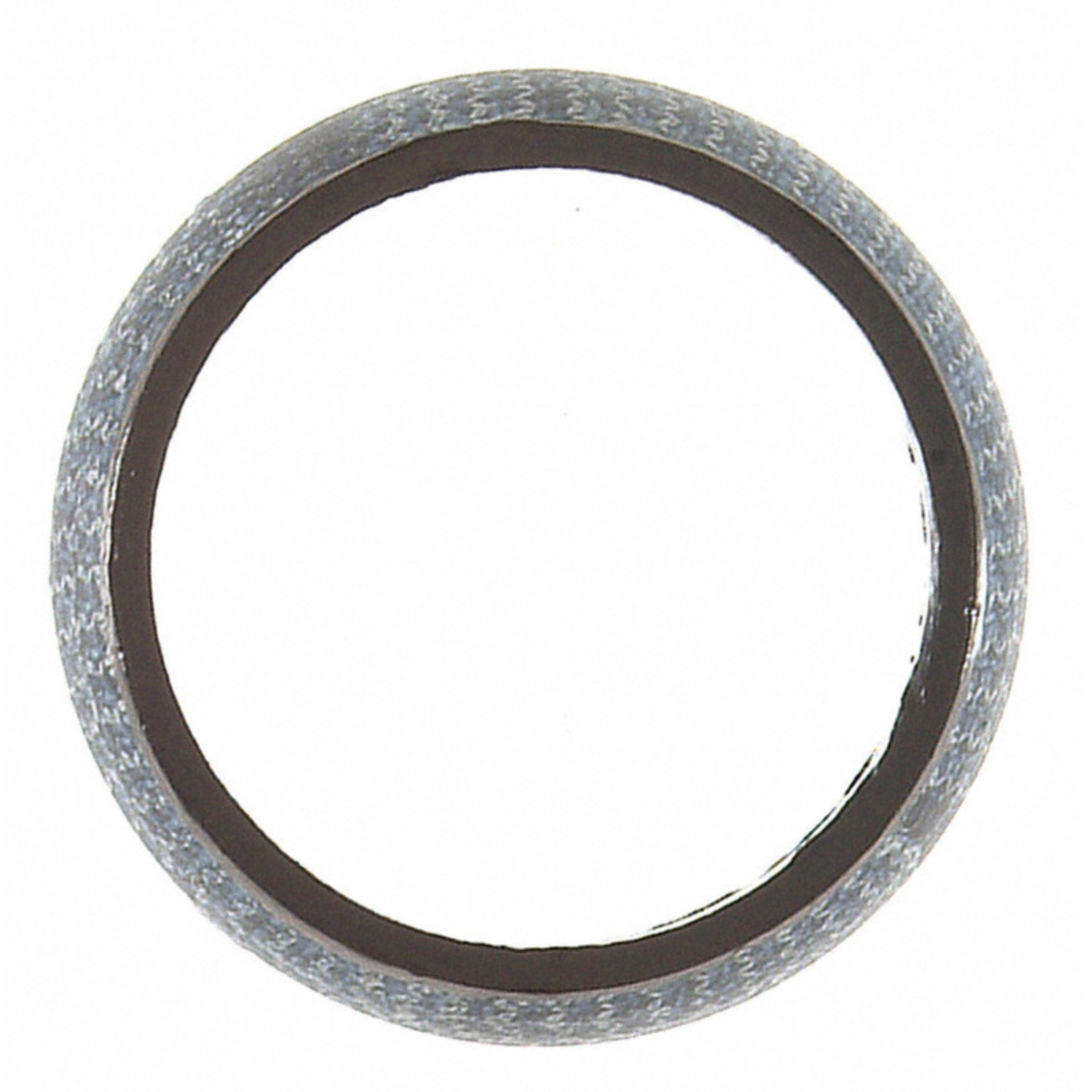 Picture of Fel-Pro 06-15 Mazda MX-5 Miata/03-06 Mitsubishi Lancer/02-05 Honda Civic Exhaust Pipe Flange Gasket
