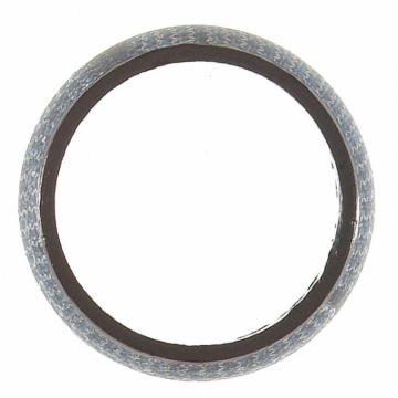 Picture of Fel-Pro 06-15 Mazda MX-5 Miata/03-06 Mitsubishi Lancer/02-05 Honda Civic Exhaust Pipe Flange Gasket