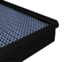 Picture of aFe MagnumFLOW Air Filters OER P5R A/F P5R GM Trucks 01-05 V8-6.6L (td)