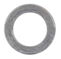Picture of Fel-Pro 04-09 Honda S2000/92-96 Prelude/93-95 Civic Del Sol Engine Oil Drain Plug Gasket