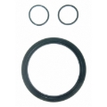 Picture of Fel-Pro 08-14 Acura TL/08-17 Honda Accord/05-20 Pilot Engine Crankshaft Seal Kit