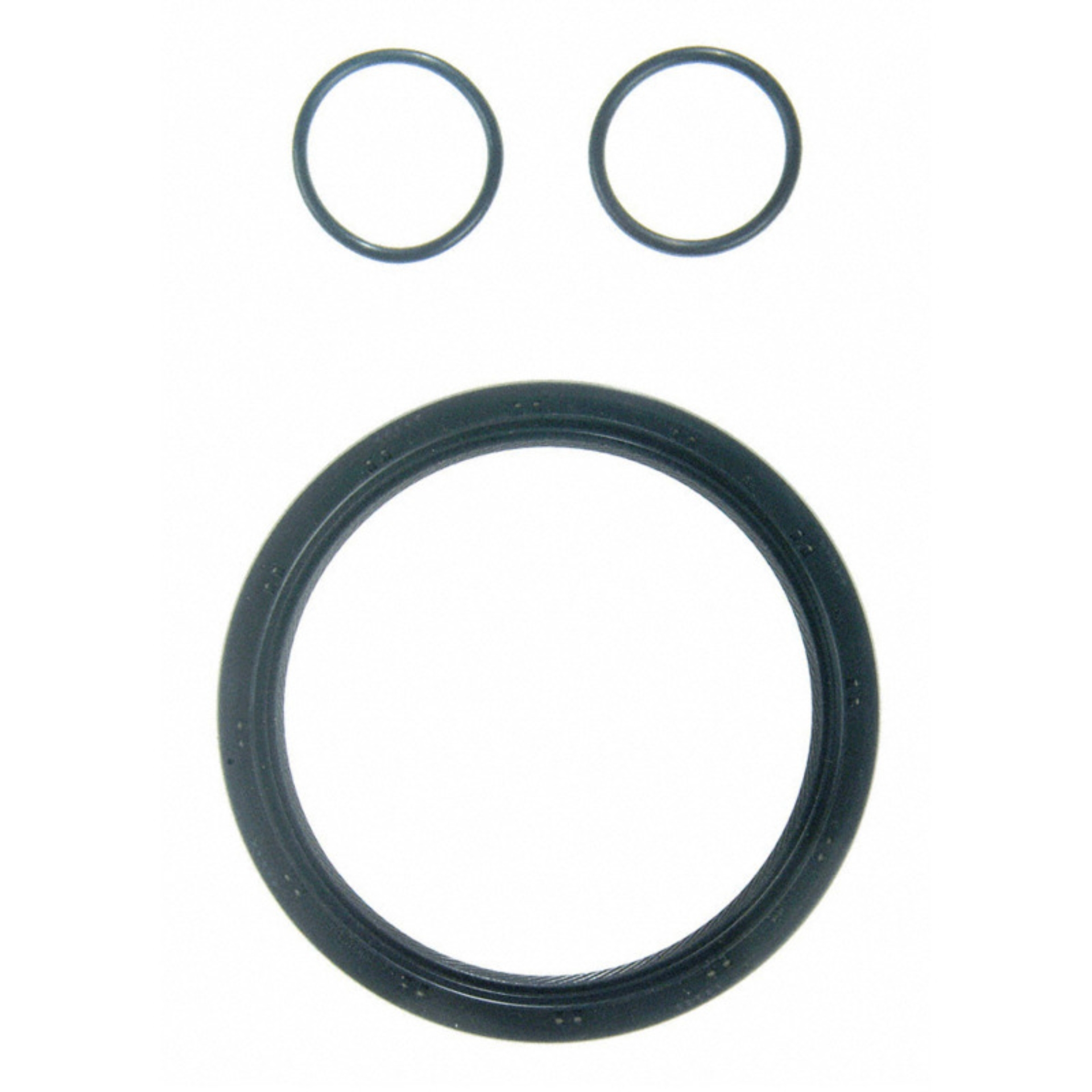 Picture of Fel-Pro 08-14 Acura TL/08-17 Honda Accord/05-20 Pilot Engine Crankshaft Seal Kit