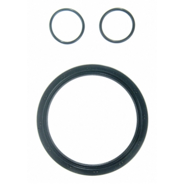 Picture of Fel-Pro 08-14 Acura TL/08-17 Honda Accord/05-20 Pilot Engine Crankshaft Seal Kit