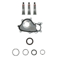Picture of Fel-Pro 18-20 Ford F-150/11-17 Mustang/15-17 Expedition Engine Timing Cover Gasket Set