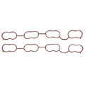Picture of Fel-Pro 07-21 Toyota Tundra/10-12 Sequoia/08-21 Land Cruiser Engine Intake Manifold Gasket Set
