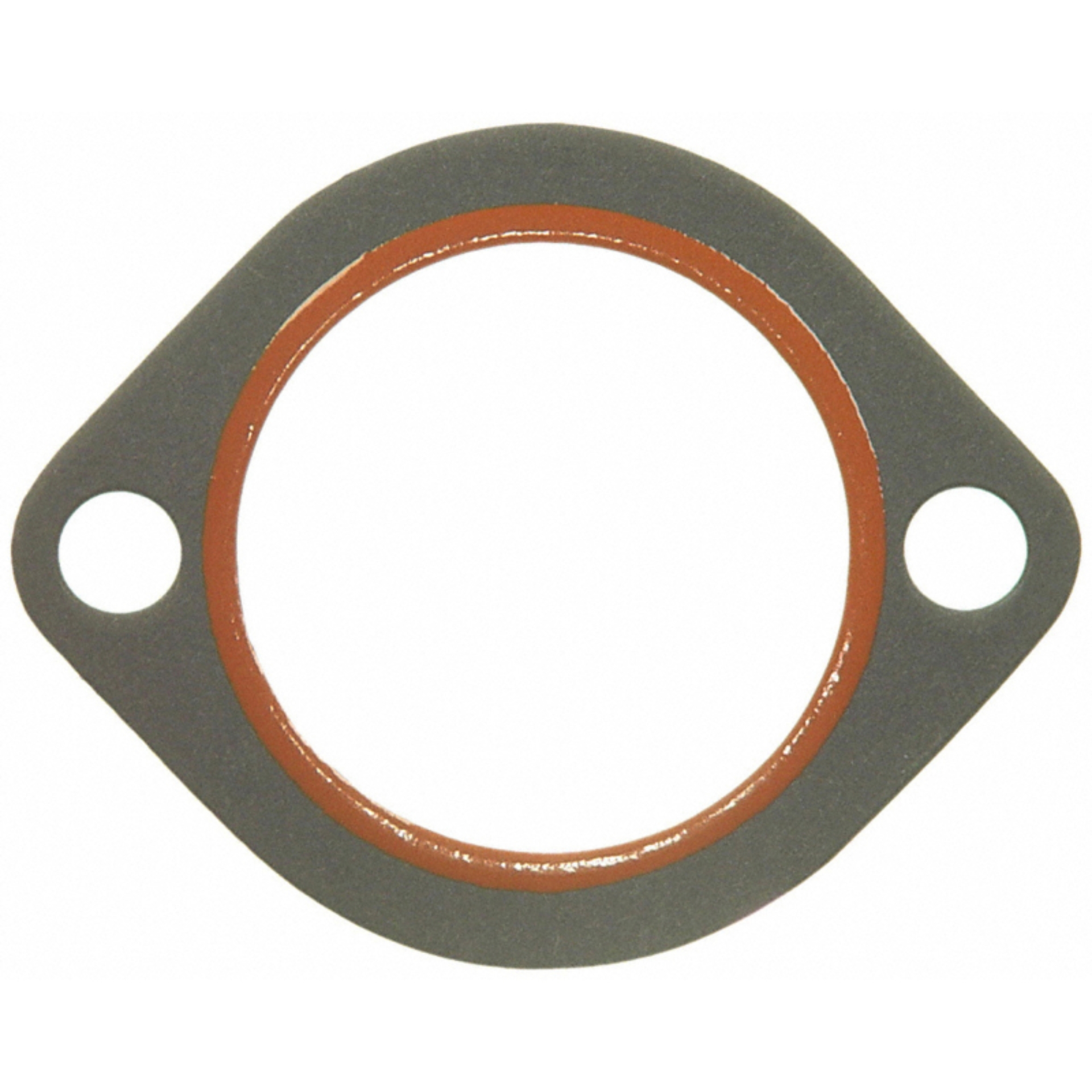 Picture of Fel-Pro 94-05 Mazda Miata/93-97 MX-6/90-98 Protege Engine Coolant Outlet Gasket