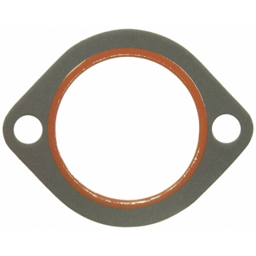 Picture of Fel-Pro 94-05 Mazda Miata/93-97 MX-6/90-98 Protege Engine Coolant Outlet Gasket