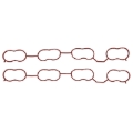 Picture of Fel-Pro 07-21 Toyota Tundra/10-12 Sequoia/08-21 Land Cruiser Engine Intake Manifold Gasket Set