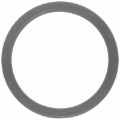 Picture of Fel-Pro 13-14 Subaru WRX/13-20 WRX STI/00-12 Outback Engine Crankshaft Seal Kit