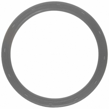 Picture of Fel-Pro 13-14 Subaru WRX/13-20 WRX STI/00-12 Outback Engine Crankshaft Seal Kit
