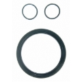 Picture of Fel-Pro 08-14 Acura TL/08-17 Honda Accord/05-20 Pilot Engine Crankshaft Seal Kit
