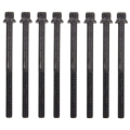 Picture of Fel-Pro 05-20 Acura MDX/09-14 TL/08-17 Accord Engine Cylinder Head Bolt Set