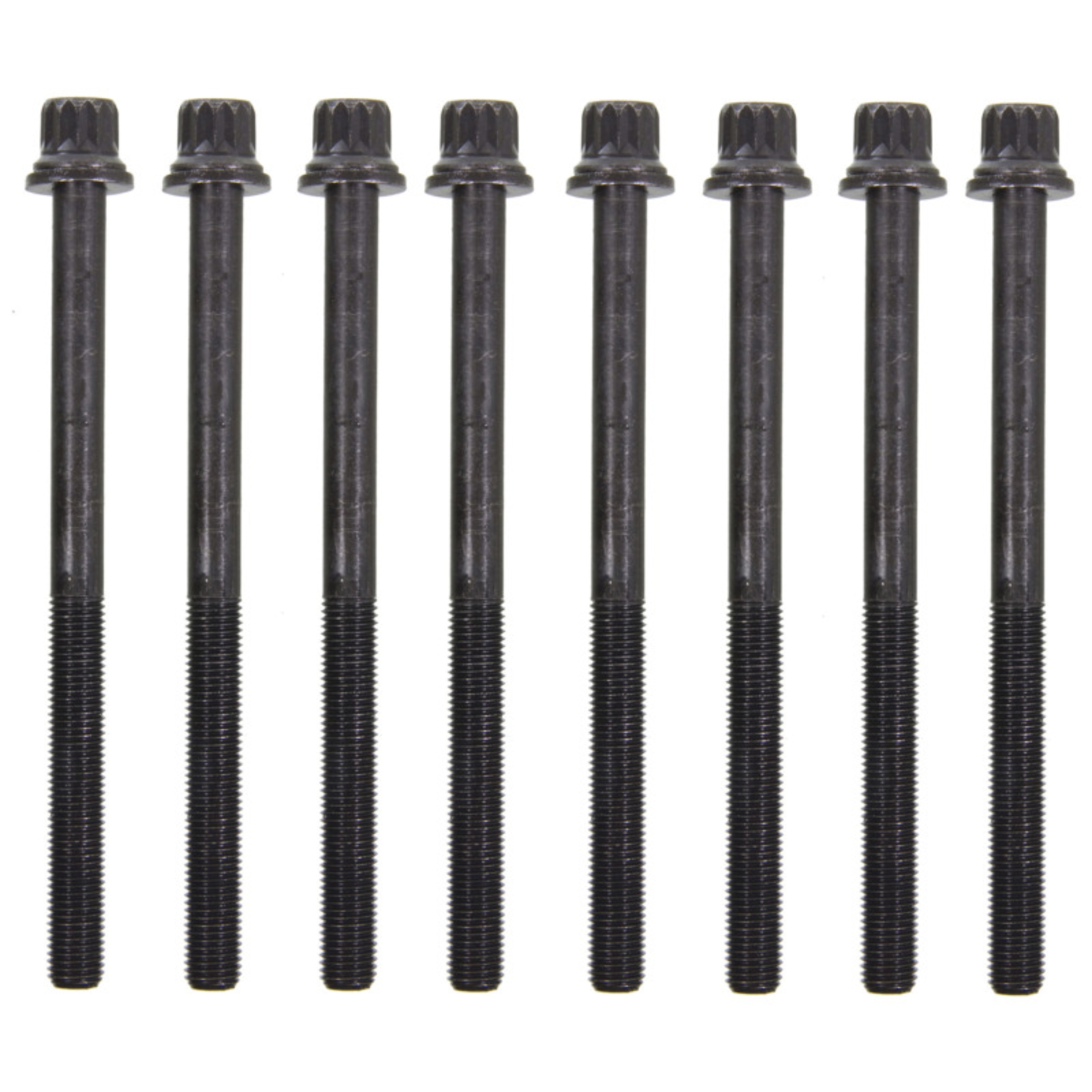 Picture of Fel-Pro 05-20 Acura MDX/09-14 TL/08-17 Accord Engine Cylinder Head Bolt Set