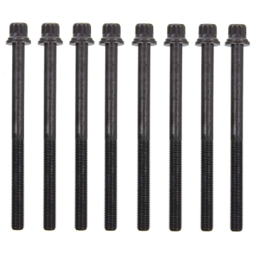 Picture of Fel-Pro 05-20 Acura MDX/09-14 TL/08-17 Accord Engine Cylinder Head Bolt Set