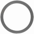 Picture of Fel-Pro 13-14 Subaru WRX/13-20 WRX STI/00-12 Outback Engine Crankshaft Seal Kit