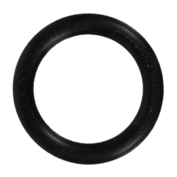 Picture of Fel-Pro 04-14 Acura TSX/18-21 Honda Accord/12-15 Civic Engine Coolant Thermostat Housing Gasket