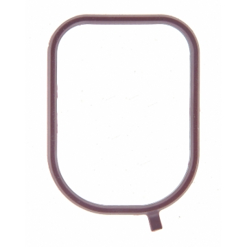 Picture of Fel-Pro 06-15 Mazda MX-5 Miata/09-13 3 Sport Engine Coolant Thermostat Housing Gasket