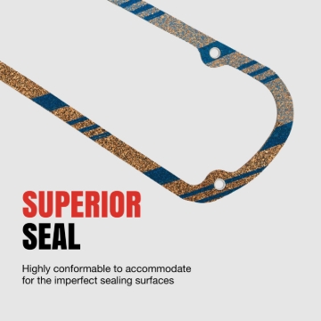 Picture of Fel-Pro 11-14 Ford F-150/11-14 Mustang Engine Valve Cover Gasket Set