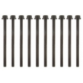 Picture of Fel-Pro 21-22 Ford Bronco/15-22 Mustang/16-20 Mazda MX-5 Miata Engine Cylinder Head Bolt Set