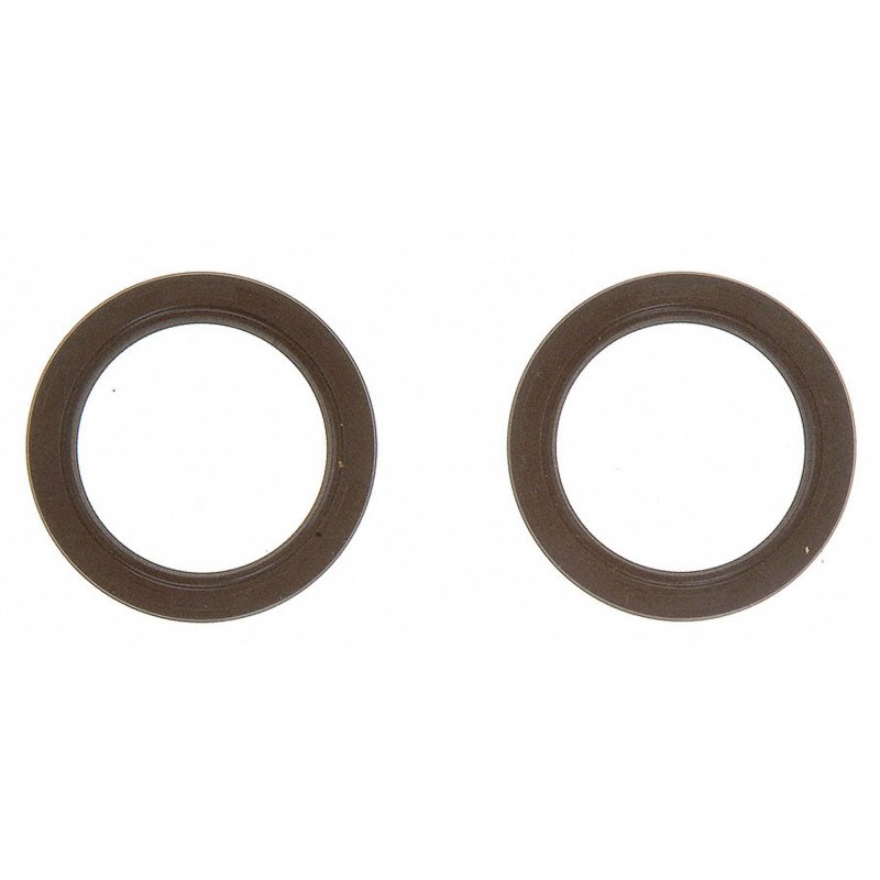 Picture of Fel-Pro 09-14 Acura TL/08-17 Honda Accord/99-04 Odyssey Engine Camshaft Seal Kit