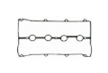 Picture of Fel-Pro 94-05 Mazda Miata/90-98 Protege Engine Valve Cover Gasket Set