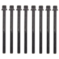 Picture of Fel-Pro 05-20 Acura MDX/09-14 TL/08-17 Accord Engine Cylinder Head Bolt Set
